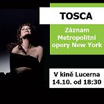 Tosca_300x300